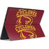 Iowa State University Cyclones Surface Pro 6 Skin