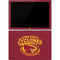 Iowa State University Cyclones Surface Pro 7 Skin