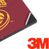 Iowa State University Cyclones Surface Pro 7 Skin