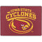 Iowa State University Cyclones Surface Pro 9 Skin