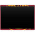 Iowa State University Cyclones Surface Pro 9 Skin