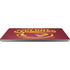 Iowa State University Cyclones Universal Laptop 11in (8.8 x 6.2in) Skin