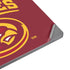 Iowa State University Cyclones Universal Laptop 11in (8.8 x 6.2in) Skin