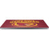 Iowa State University Cyclones Universal Laptop 13in (10.6 x 7.6in) Skin