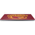 Iowa State University Cyclones Universal Laptop 16.6in (13.4 x 9.7in) Skin