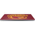 Iowa State University Cyclones Universal Laptop 17in (13.8 x 10in) Skin
