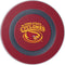 Iowa State University Cyclones Wireless Charger Skin