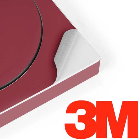 Iowa State University Cyclones Xbox Adaptive Controller Skin