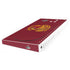 Iowa State University Cyclones Xbox Adaptive Controller Skin