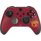 Iowa State University Cyclones Xbox Elite Wireless Controller Series 2 Skin