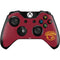 Iowa State University Cyclones Xbox One Controller Skin