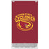 Iowa State University Cyclones Xbox Series S Console Skin