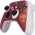 Iowa State University Cyclones Xbox Series S Controller Skin