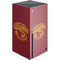 Iowa State University Cyclones Xbox Series X Console Skin