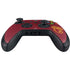 Iowa State University Cyclones Xbox Series X Controller Skin