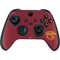 Iowa State University Cyclones Xbox Series X Controller Skin