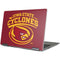 Iowa State University Cyclones Yoga 710 14in Skin