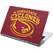 Iowa State University Cyclones Yoga 910 2-in-1 14in Touch-Screen Skin