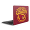 Iowa State University Cyclones Zenbook UX305FA 13.3in Skin