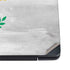 Cyprus Flag Distressed Dell Vostro Skin