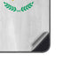 Cyprus Flag Distressed Galaxy A14 5G Skin