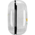 Cyprus Flag Distressed Galaxy Buds Pro Skin