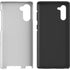Cyprus Flag Distressed Galaxy Note 10 Pro Case