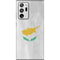 Cyprus Flag Distressed Galaxy Note20 Ultra 5G Skin