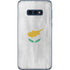 Cyprus Flag Distressed Galaxy S10e Skin