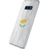 Cyprus Flag Distressed Galaxy S10e Skin