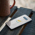 Cyprus Flag Distressed Galaxy S10e Skin