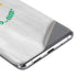 Cyprus Flag Distressed Galaxy S20 Skin