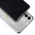 Cyprus Flag Distressed Galaxy S21 5G Skin