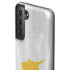 Cyprus Flag Distressed Galaxy S21 FE Pro Case