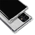 Cyprus Flag Distressed Galaxy S22 Ultra Clear Case