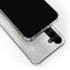 Cyprus Flag Distressed Galaxy S24 Plus Clear Case