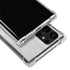 Cyprus Flag Distressed Galaxy S24 Ultra Clear Case