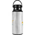 Cyprus Flag Distressed Hydro Flask 32oz Wide Mouth Skin