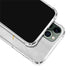 Cyprus Flag Distressed iPhone 12 Pro Max Clear Case