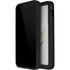 Cyprus Flag Distressed iPhone 12 Pro Max Waterproof Case