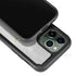 Cyprus Flag Distressed iPhone 13 Pro Cargo Case