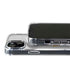 Cyprus Flag Distressed iPhone 15 Plus MagSafe Case