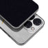 Cyprus Flag Distressed iPhone 14 Pro Max Skin