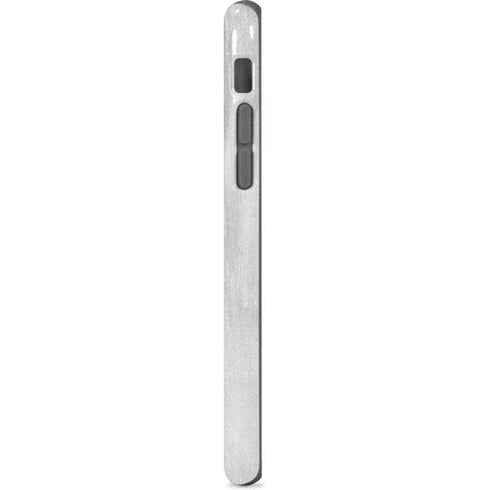 Cyprus Flag Distressed iPhone 7 Pro Case