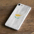 Cyprus Flag Distressed iPhone 7 Skin