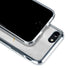 Cyprus Flag Distressed iPhone SE (2nd & 3rd Gen) Clear Case