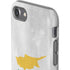 Cyprus Flag Distressed iPhone SE (2nd & 3rd Gen) Pro Case