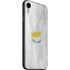 Cyprus Flag Distressed iPhone SE (2nd & 3rd Gen) Skin