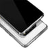 Cyprus Flag Distressed LG Stylo 6 Clear Case