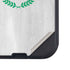 Cyprus Flag Distressed Otterbox Defender iPhone Skin